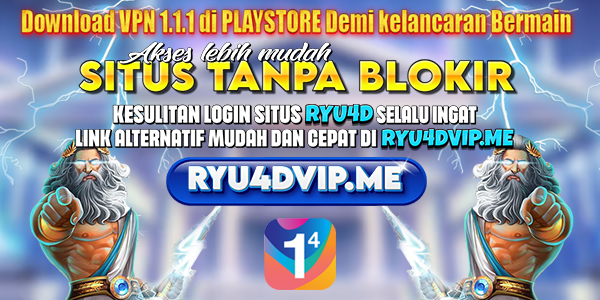https://ryu4dbebas.com/