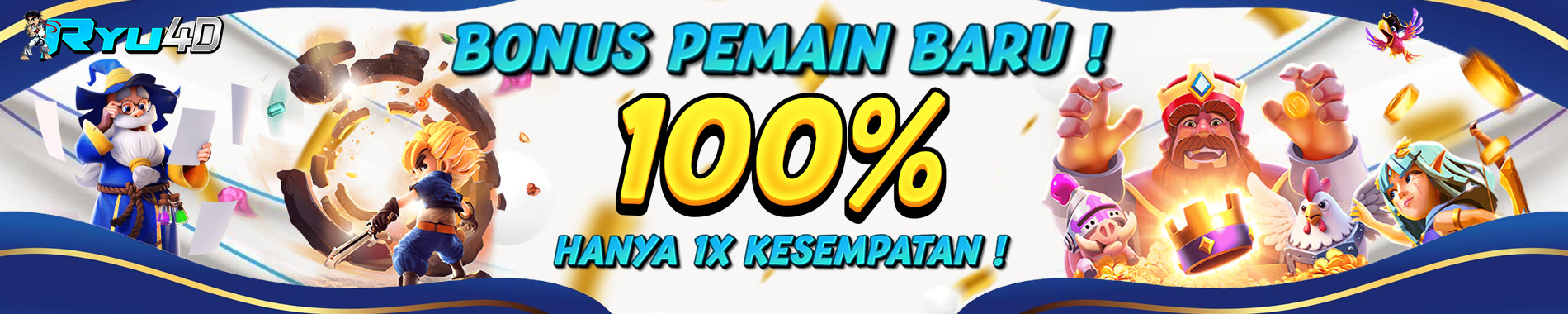 https://ryu4dbebas.com/